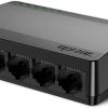 5-Port Gigabit Ethernet Switch