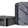 I9 MINI PC I9 MINI PC