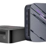 I9 MINI PC I9 MINI PC