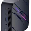 1TB SSD 1TB SSD