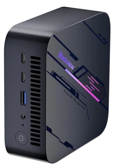 1TB SSD