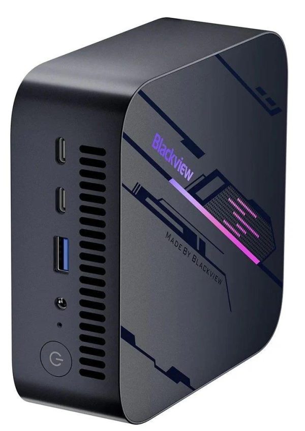 1TB SSD 1TB SSD