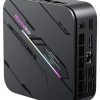 i9-mini-pc16gb1tb-ssdwin11p-4 I9 Mini PC,16GB,1TB SSD,Win11P