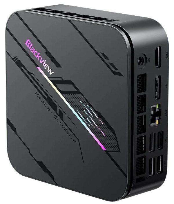 i9-mini-pc16gb1tb-ssdwin11p-4 I9 Mini PC,16GB,1TB SSD,Win11P