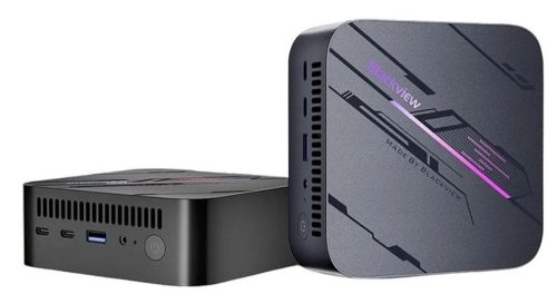 I9 MINI PC I9 MINI PC