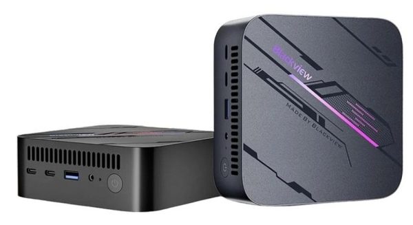 I9 MINI PC I9 MINI PC