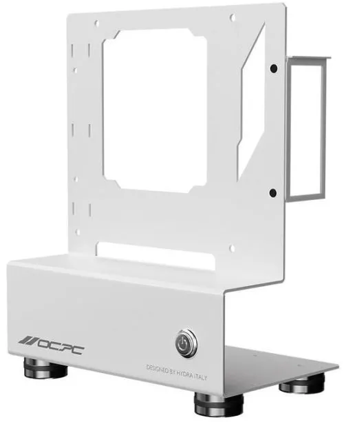 MINI ITX PC