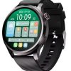 1.53" SMARTWATCH