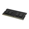 16GB DDR4 3200 SODIMM 16GB DDR4 3200 SODIMM