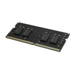 16GB DDR4 3200 SODIMM 16GB DDR4 3200 SODIMM