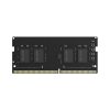 16GB DDR4 3200 SoDimm