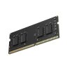 16GB DDR4 3200 SoDimm