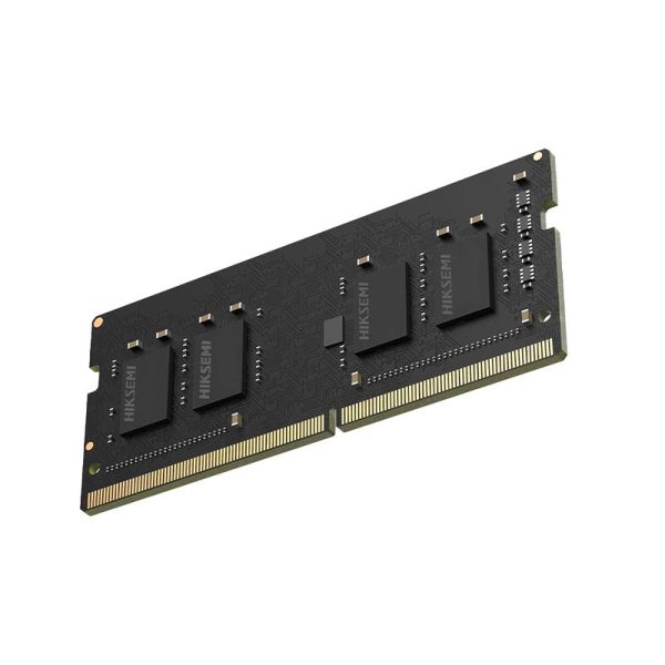 16GB DDR4 3200 SoDimm