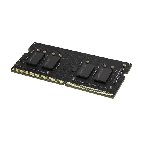 16GB DDR4 3200 SODIMM 16GB DDR4 3200 SODIMM