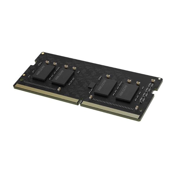 16GB DDR4 3200 SODIMM
