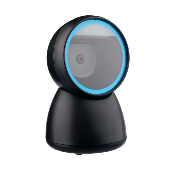 2d-usb-barcode-desktop-scanner-2 2D USB Barcode Desktop Scanner