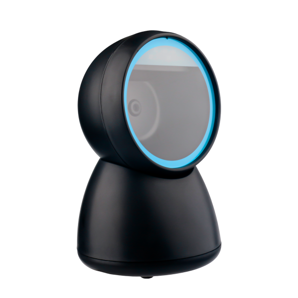 2d-usb-barcode-desktop-scanner-4 2D USB Barcode Desktop Scanner