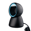 2d-usb-barcode-desktop-scanner-6 2D USB Barcode Desktop Scanner