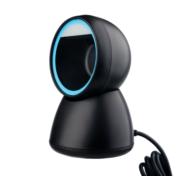 2d-usb-barcode-desktop-scanner-6 2D USB Barcode Desktop Scanner