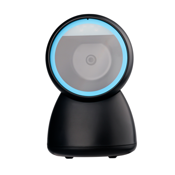 2D USB BARCODE DESKTOP SCANNER 2D USB BARCODE DESKTOP SCANNER