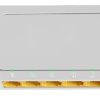 5 PORT 10/100 SWITCH
