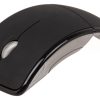 ARC WIRELESS MOUSE INCL BATTERIES