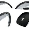 ARC Wireless Mouse Incl Batteries