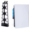 COOLING FAN FOR PS5 COOLING FAN FOR PS5