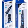 cooling-fan-for-ps5-2 Cooling Fan For PS5