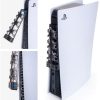 cooling-fan-for-ps5-4 Cooling Fan For PS5