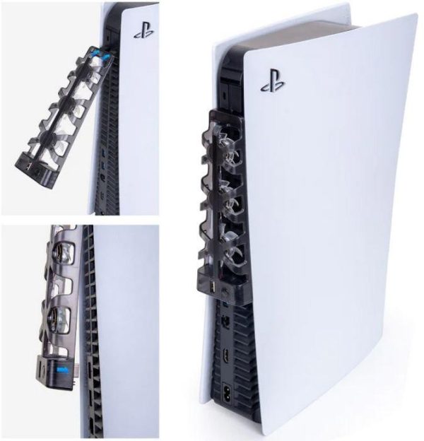 cooling-fan-for-ps5-4 Cooling Fan For PS5