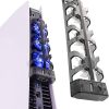 cooling-fan-for-ps5-6 Cooling Fan For PS5