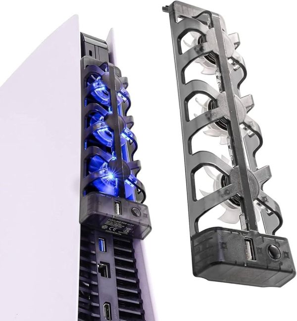 cooling-fan-for-ps5-6 Cooling Fan For PS5