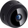 HD PIXELS WIFI MINI CAMERA