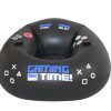INFLATABLE BEAN GAMING CHAIR