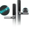 smart-dual-sided-fingerprint-lock-2 Smart Dual-Sided Fingerprint Lock