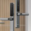 smart-dual-sided-fingerprint-lock-4 Smart Dual-Sided Fingerprint Lock