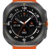 Ultra HD Smartwatch