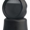 usbrs232-desktop-barcode-scanner-2 USB+RS232 Desktop Barcode Scanner