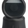 usbrs232-desktop-barcode-scanner-4 USB+RS232 Desktop Barcode Scanner