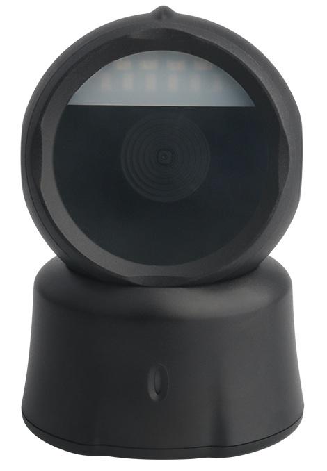 usbrs232-desktop-barcode-scanner-4 USB+RS232 Desktop Barcode Scanner