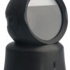 usbrs232-desktop-barcode-scanner-6 USB+RS232 Desktop Barcode Scanner