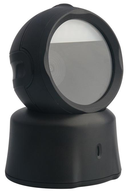 usbrs232-desktop-barcode-scanner-6 USB+RS232 Desktop Barcode Scanner