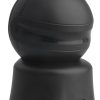 usbrs232-desktop-barcode-scanner-8 USB+RS232 Desktop Barcode Scanner