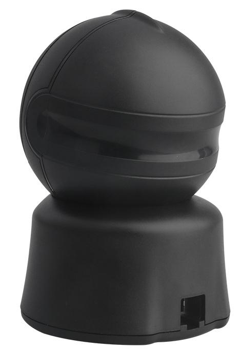usbrs232-desktop-barcode-scanner-8 USB+RS232 Desktop Barcode Scanner