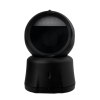 wirelessbt-desktop-barcode-scanner-2 Wireless/BT Desktop Barcode Scanner