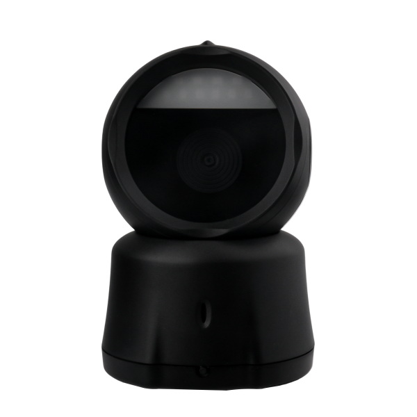 wirelessbt-desktop-barcode-scanner-2 Wireless/BT Desktop Barcode Scanner