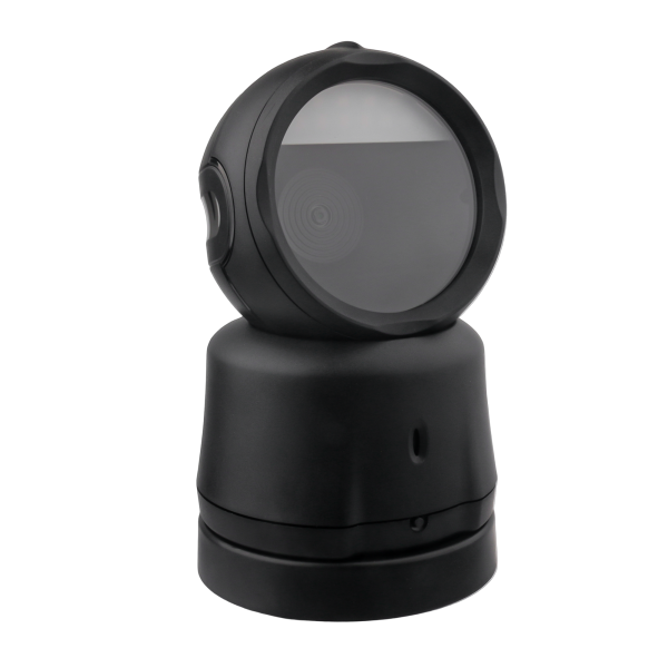 wirelessbt-desktop-barcode-scanner-4 Wireless/BT Desktop Barcode Scanner