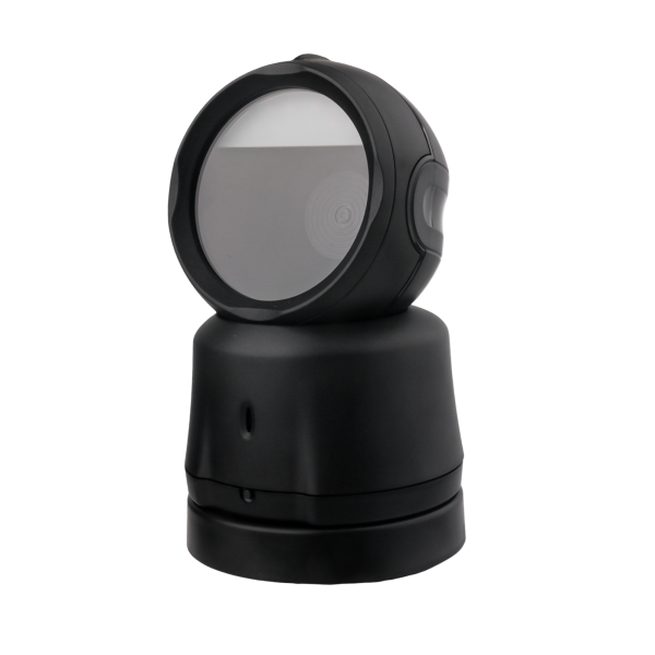 wirelessbt-desktop-barcode-scanner-6 Wireless/BT Desktop Barcode Scanner