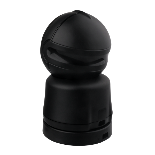 wirelessbt-desktop-barcode-scanner-8 Wireless/BT Desktop Barcode Scanner